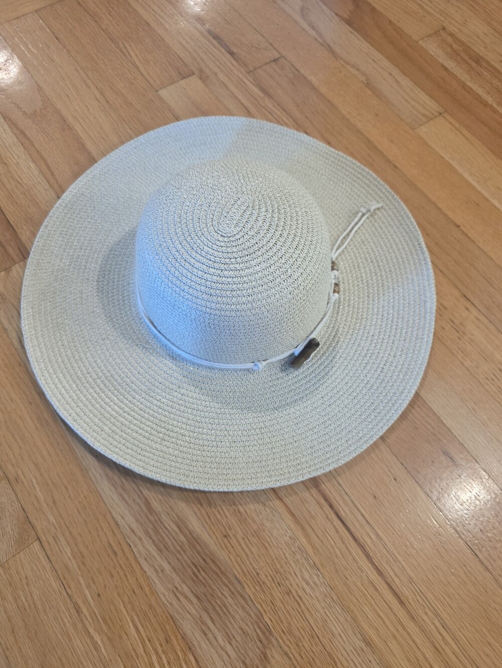 Magid Women's Sunhat